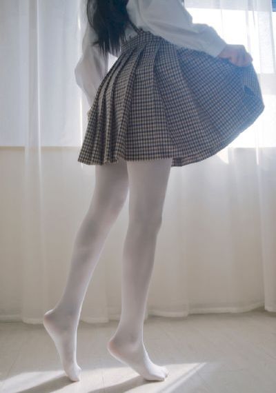 妈妈的朋友6完整版