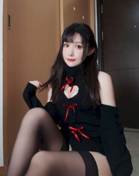 黄才伦