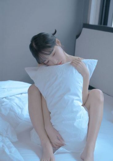 感动之星小玲舞蹈视频完整版