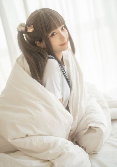 楼上的上瘾女士