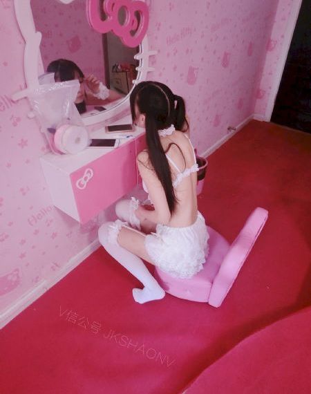 小猪佩奇全集免费