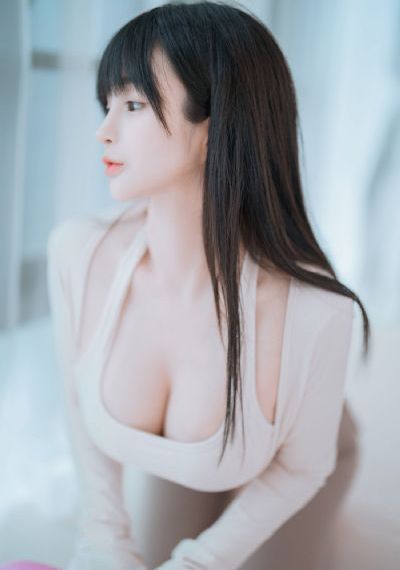 大地影视中文第一页