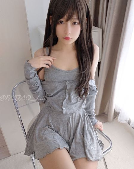 樱桃小丸子在线观看