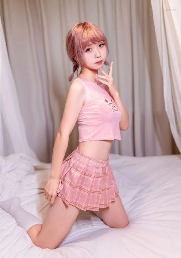 解剖肥胖