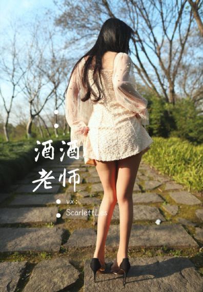 葫芦娃千万影片你需要