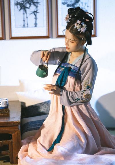 俄罗斯电影边境2023