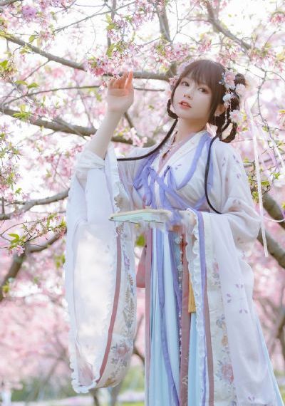 妻子和她的学生