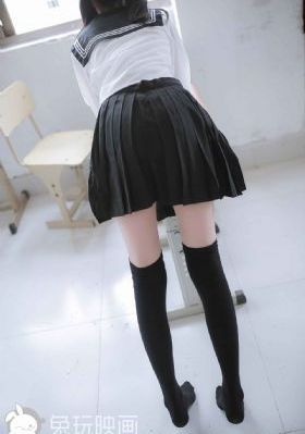 喜爱夜蒲4在线无删减