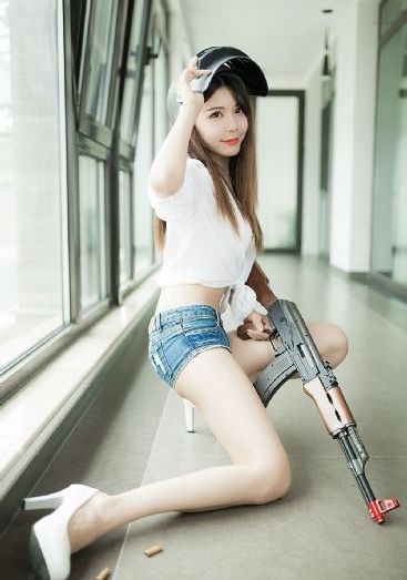 抓住彩虹的男人