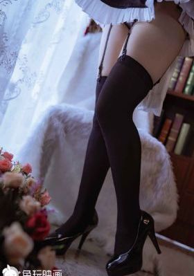 女特警电视