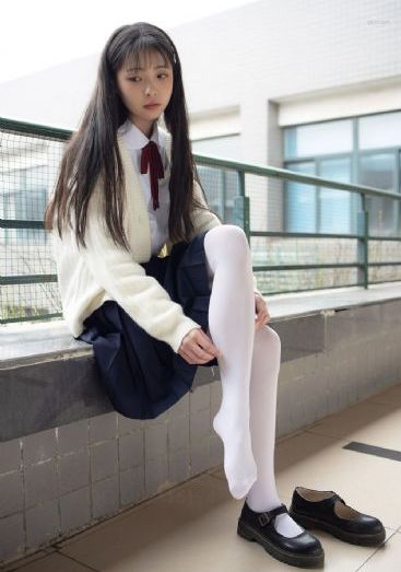 滔滔不绝