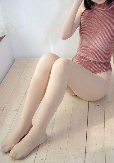 角头2普通话免费完整在线观看