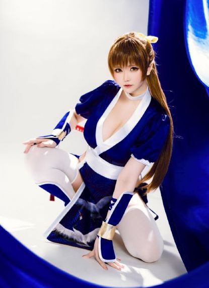 绝佳的解决师免费观看