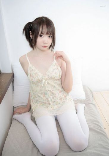 张新成安利一座城