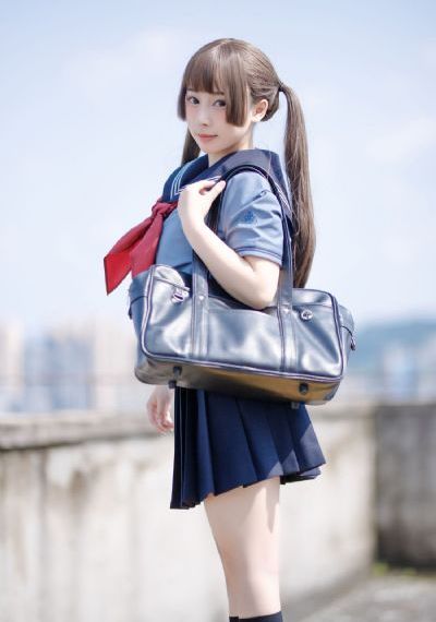 星辰影院电视剧在线看免费完整版