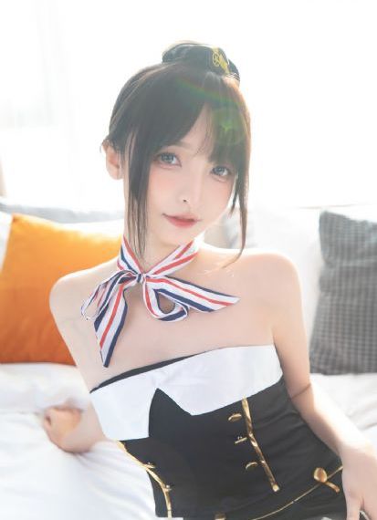 华尔街之狼未删减版
