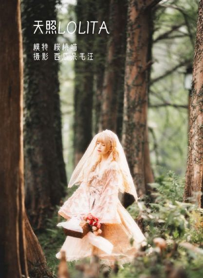 《圈套》泰剧