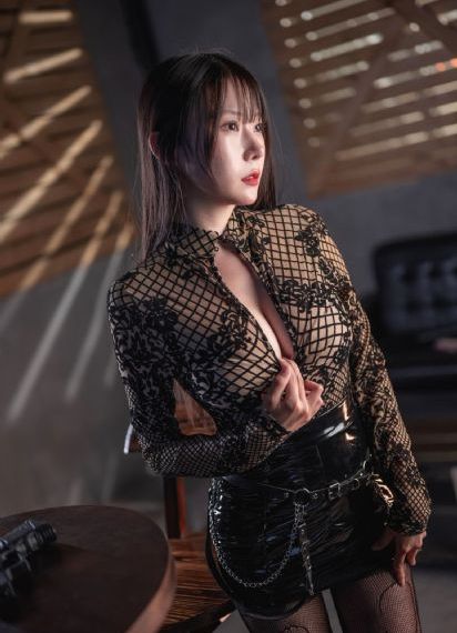 少女韩国电视剧免费播放