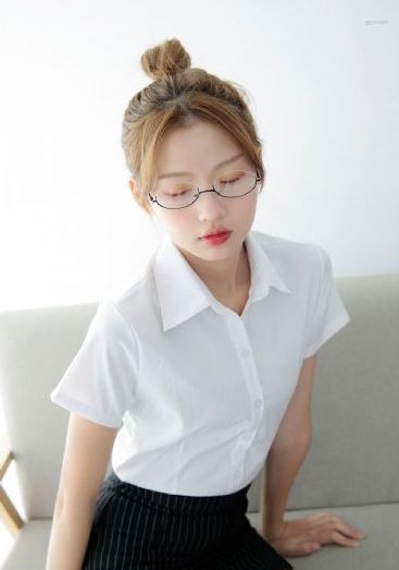视频在线观看大片