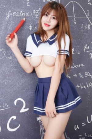 美剧see第一季在线观看