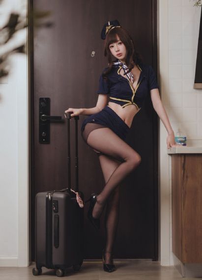 eeuss天堂影院