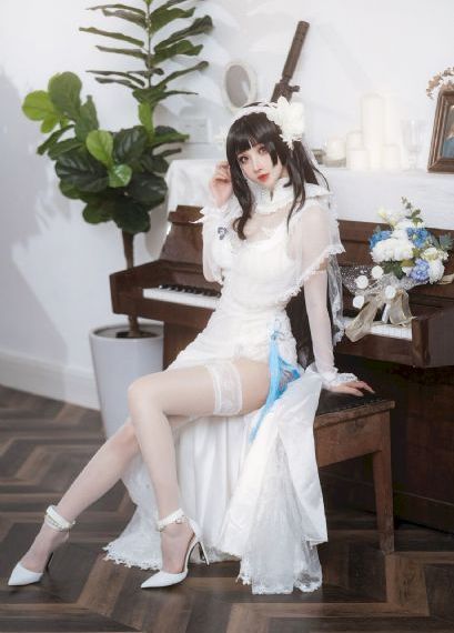 柠檬影视电视剧在线观看免费高清
