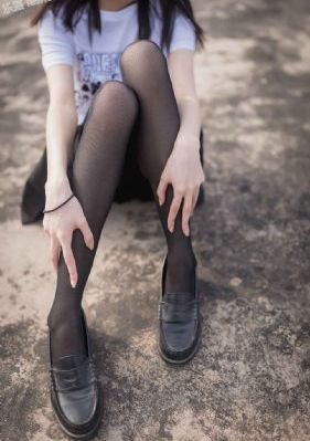 女大学生按摩电影