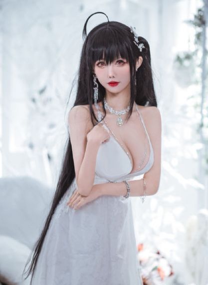 美丽的图画