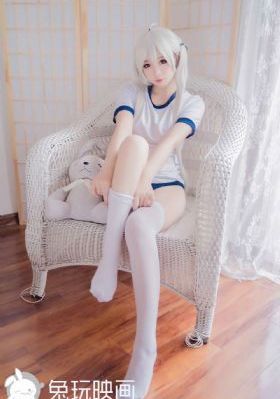 完美有多美电视剧在线观看完整版