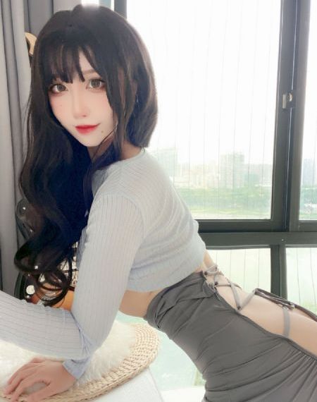 色戒视频