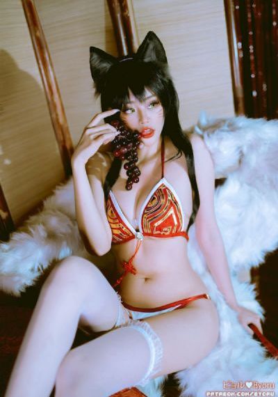 动画电影推荐豆瓣9分以上