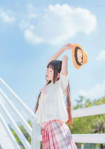 久久久久伦理电影