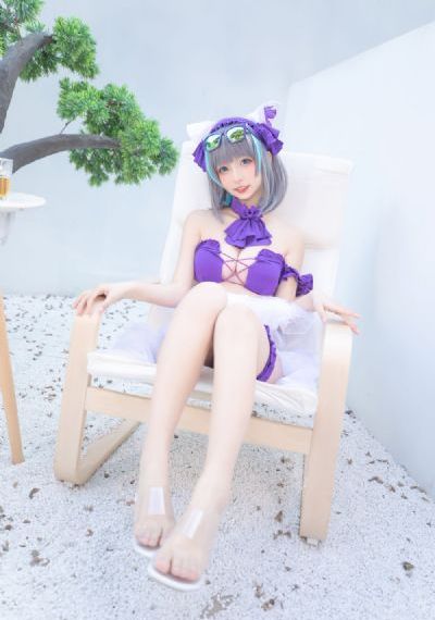 尸油泰国恐怖片