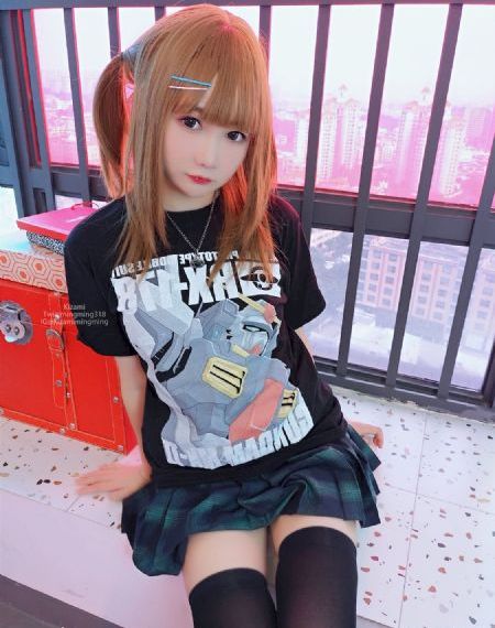 二炮手电视剧免费观看完整版