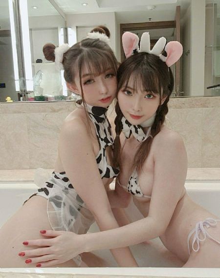 投名状
