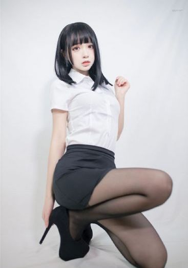 唐人街探案2电影