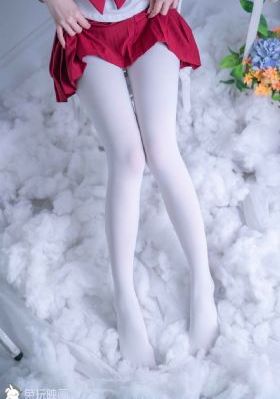 红袖视频