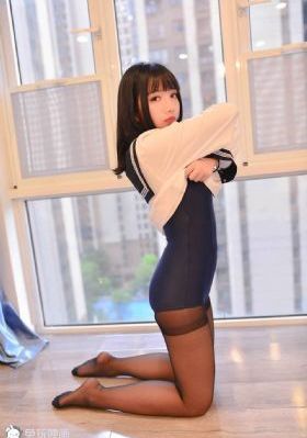 99网