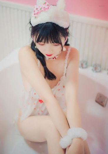快乐三个儿媳妇的说说搞笑