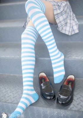 《龙谷》