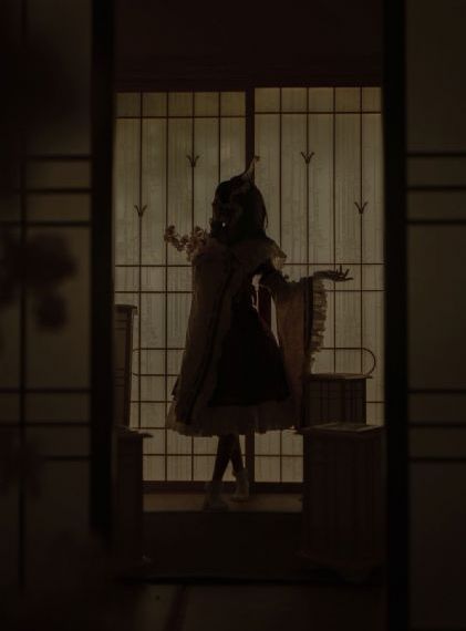 按摩师3