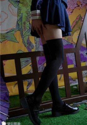 电视剧当婆婆遇到妈妈免费观看