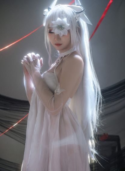 女皇助理在线观看