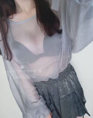 朋友的妹妹4
