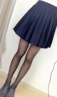running man最新一期