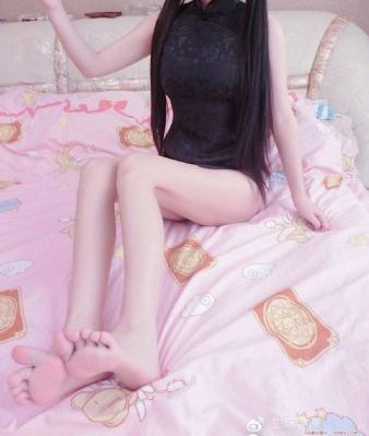 村暖花开