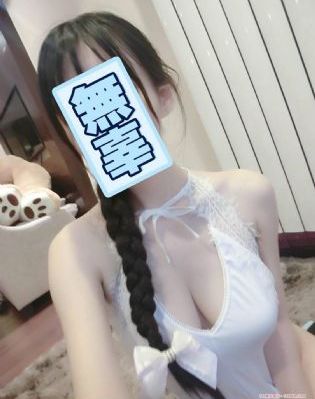 妖兽都市 电影