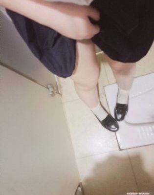 鬼灭之刃第一季