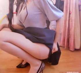 诺言