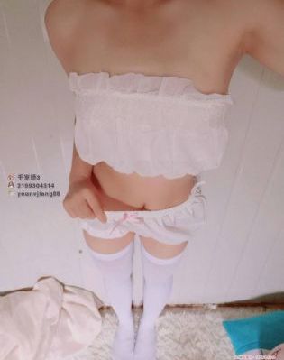 巩俐